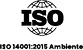 Certificazione ISO 14001:2015 Ambiente