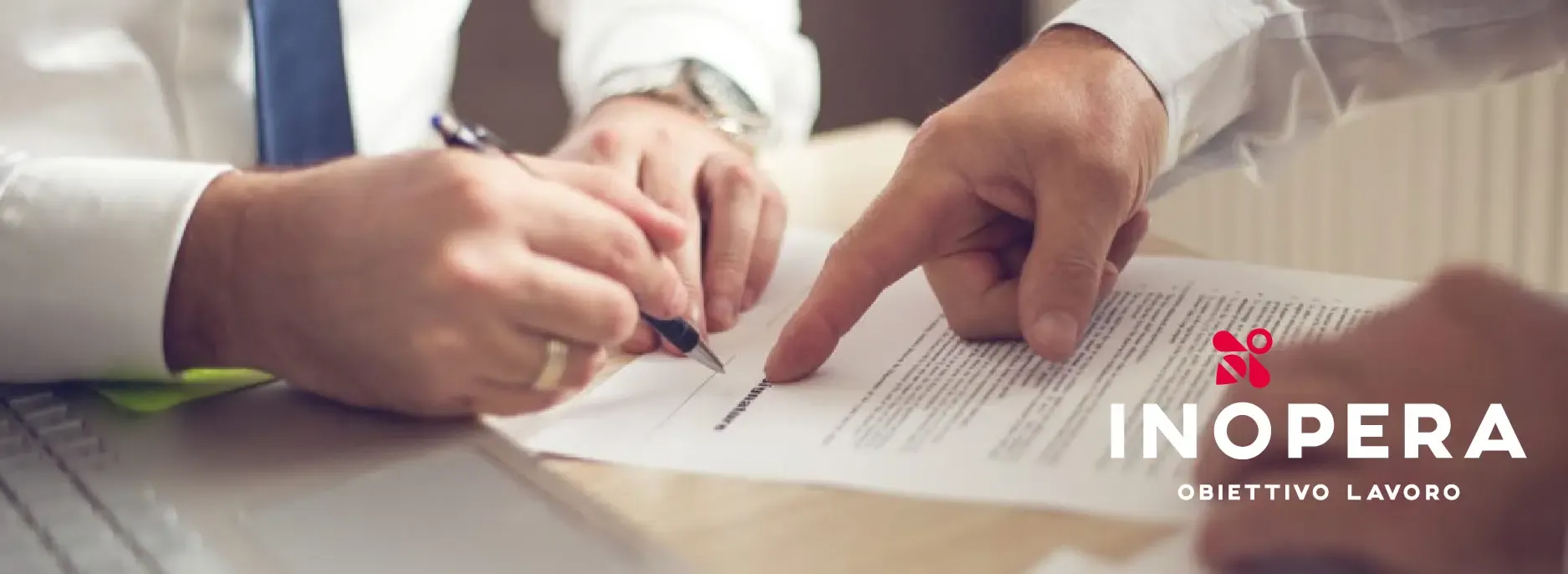 Decreto Lavoro 2026: più certezze per 150.000 lavoratori in somministrazione e per le imprese