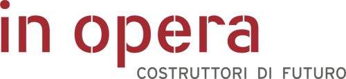 In Opera S.P.A. Logo
